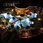 Forte Village Resort Sardegna (7)